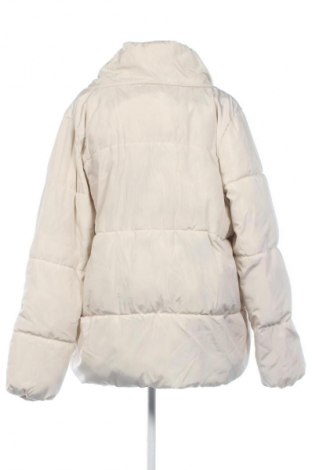 Női dzseki Reserved, Méret XL, Szín Bézs, Ár 15 810 Ft