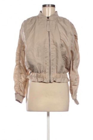 Dámská bunda  Reserved, Velikost S, Barva Béžová, Cena  619,00 Kč