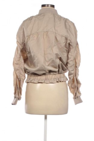 Dámská bunda  Reserved, Velikost S, Barva Béžová, Cena  619,00 Kč