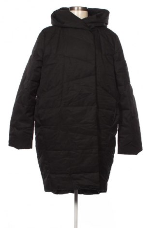 Dámska bunda  Reserved, Veľkosť L, Farba Čierna, Cena  38,95 €