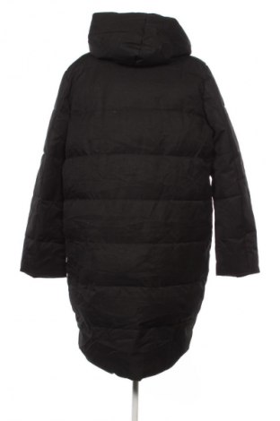 Dámska bunda  Reserved, Veľkosť L, Farba Čierna, Cena  38,95 €