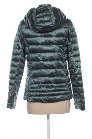 Dámska bunda  Reserved, Veľkosť S, Farba Modrá, Cena  29,67 €