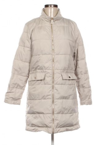 Дамско яке Reserved, Размер M, Цвят Сив, Цена 48,00 лв.