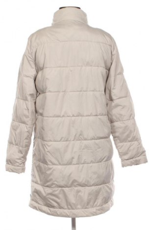 Дамско яке Reserved, Размер M, Цвят Сив, Цена 48,00 лв.