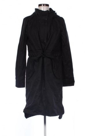 Дамско яке Reserved, Размер S, Цвят Черен, Цена 48,88 лв.