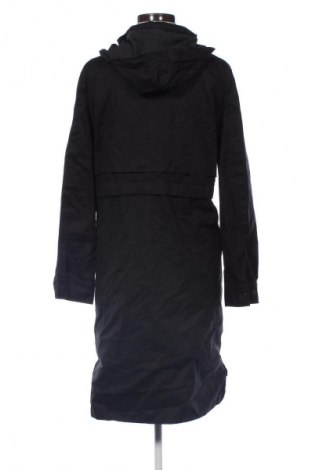 Дамско яке Reserved, Размер S, Цвят Черен, Цена 48,88 лв.