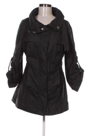 Kurtka damska Reserved, Rozmiar M, Kolor Czarny, Cena 110,42 zł