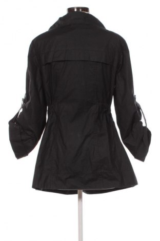 Kurtka damska Reserved, Rozmiar M, Kolor Czarny, Cena 110,42 zł