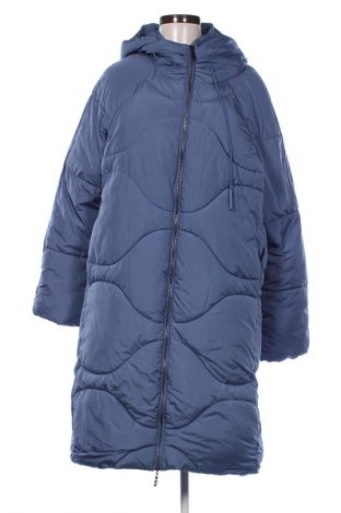 Damenjacke Reserved, Größe M, Farbe Blau, Preis 29,67 €