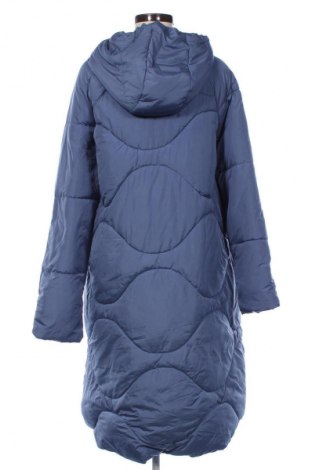 Damenjacke Reserved, Größe M, Farbe Blau, Preis 29,67 €