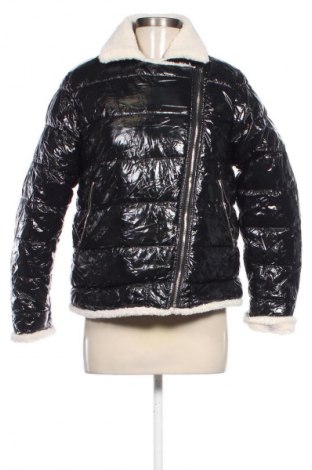 Kurtka damska Reserved, Rozmiar S, Kolor Niebieski, Cena 160,99 zł