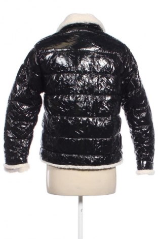 Kurtka damska Reserved, Rozmiar S, Kolor Niebieski, Cena 160,99 zł