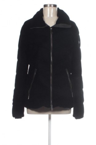 Dámska bunda  Reset, Veľkosť L, Farba Čierna, Cena  43,95 €