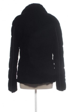 Dámska bunda  Reset, Veľkosť L, Farba Čierna, Cena  43,95 €