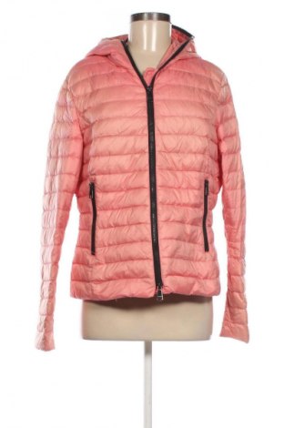 Damenjacke Reset, Größe XL, Farbe Rosa, Preis 15,99 €