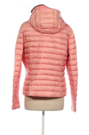 Damenjacke Reset, Größe XL, Farbe Rosa, Preis 15,99 €