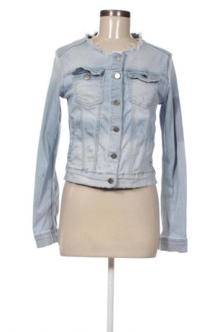 Geacă de femei Rich & Royal, Mărime M, Culoare Albastru, Preț 165,99 Lei