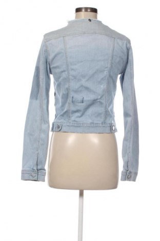 Geacă de femei Rich & Royal, Mărime M, Culoare Albastru, Preț 165,99 Lei