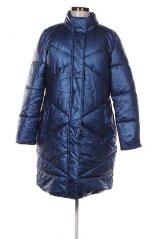 Dámska bunda  Rick Cardona, Veľkosť XL, Farba Fialová, Cena  46,95 €