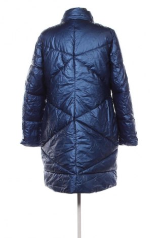 Dámska bunda  Rick Cardona, Veľkosť XL, Farba Fialová, Cena  46,95 €