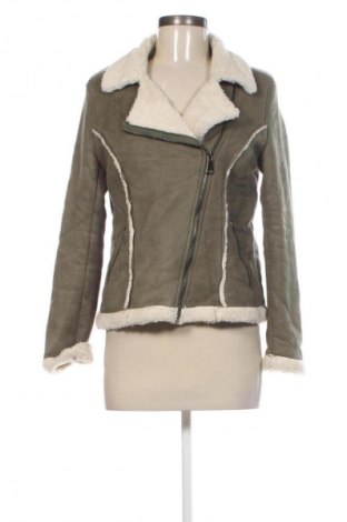 Kurtka damska Rifle, Rozmiar S, Kolor Kolorowy, Cena 108,99 zł