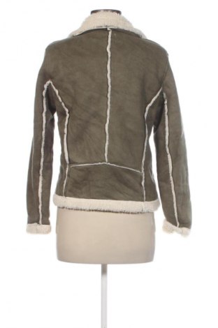 Kurtka damska Rifle, Rozmiar S, Kolor Kolorowy, Cena 108,99 zł