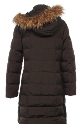 Γυναικείο μπουφάν Rino & Pelle, Μέγεθος L, Χρώμα Πράσινο, Τιμή 68,99 €