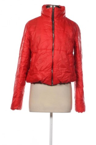 Női dzseki Rising, Méret L, Szín Piros, Ár 11 099 Ft