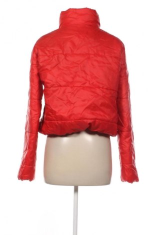 Női dzseki Rising, Méret L, Szín Piros, Ár 11 099 Ft