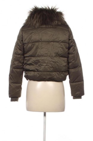 Дамско яке River Island, Размер XS, Цвят Зелен, Цена 76,99 лв.