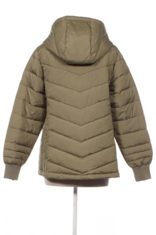 Дамско яке Roadsign, Размер XL, Цвят Зелен, Цена 164,99 лв.