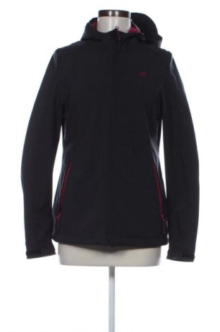 Dámská bunda  Rodeo, Velikost S, Barva Černá, Cena  619,00 Kč