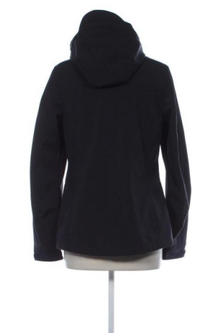 Dámská bunda  Rodeo, Velikost S, Barva Černá, Cena  619,00 Kč