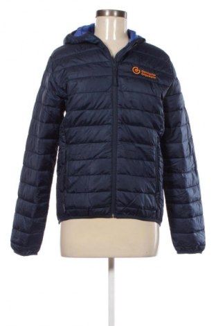 Damenjacke Roly, Größe L, Farbe Blau, Preis € 14,99