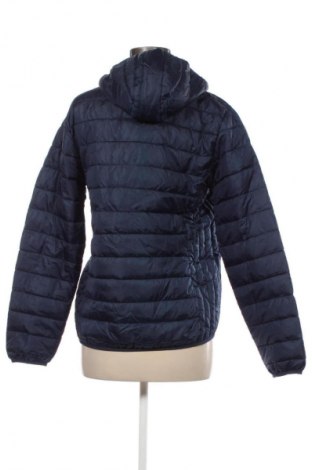 Damenjacke Roly, Größe L, Farbe Blau, Preis € 14,99