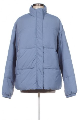 Dámska bunda  Roxy, Veľkosť M, Farba Modrá, Cena  124,95 €