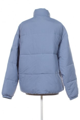 Dámska bunda  Roxy, Veľkosť M, Farba Modrá, Cena  124,95 €