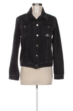 Damenjacke Roy Roger's, Größe L, Farbe Schwarz, Preis 45,48 €