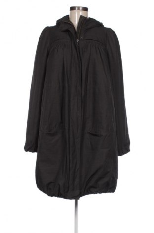 Dámska bunda  Rutzou, Veľkosť M, Farba Čierna, Cena  59,34 €