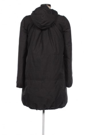 Dámska bunda  Rutzou, Veľkosť M, Farba Čierna, Cena  59,34 €