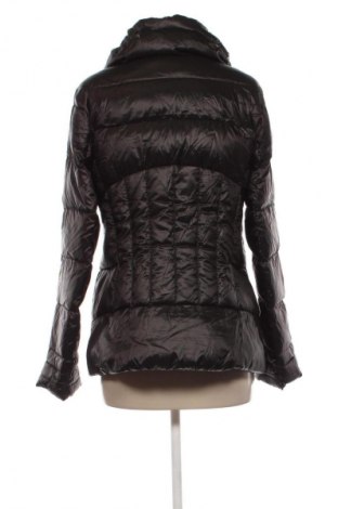 Дамско яке S.Oliver, Размер M, Цвят Черен, Цена 67,99 лв.