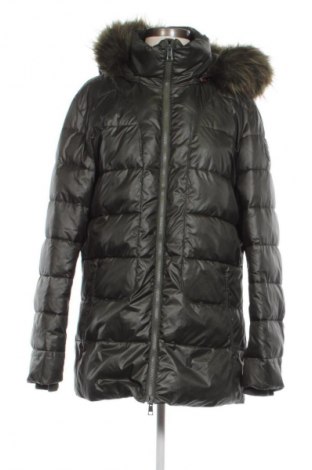 Dámska bunda  S.Oliver, Veľkosť XL, Farba Zelená, Cena  117,95 €