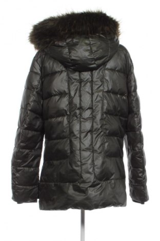 Dámska bunda  S.Oliver, Veľkosť XL, Farba Zelená, Cena  117,95 €