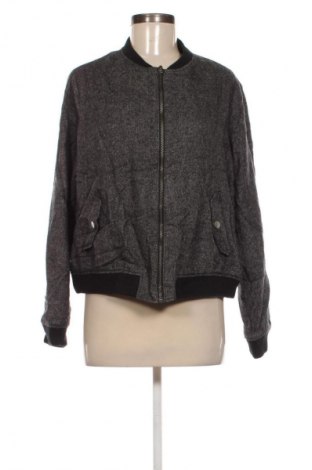 Női dzseki S.Oliver, Méret XL, Szín Sokszínű, Ár 13 459 Ft