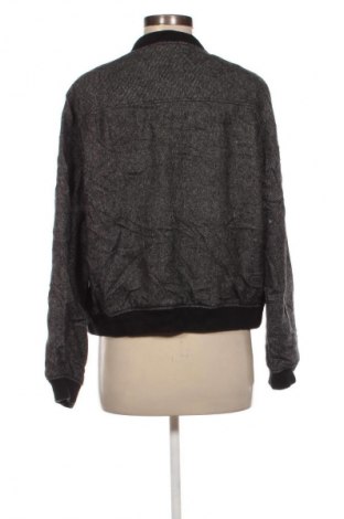 Női dzseki S.Oliver, Méret XL, Szín Sokszínű, Ár 13 459 Ft