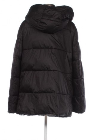 Dámska bunda  S.Oliver, Veľkosť L, Farba Čierna, Cena  102,34 €