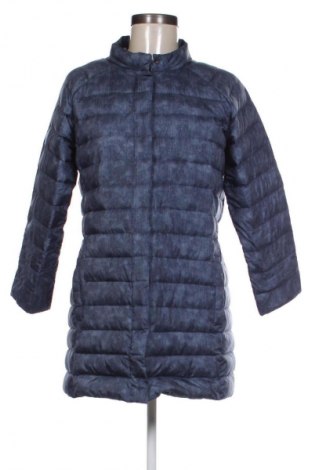 Női dzseki S.Oliver, Méret S, Szín Kék, Ár 17 800 Ft