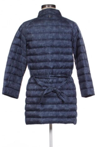 Női dzseki S.Oliver, Méret S, Szín Kék, Ár 17 800 Ft