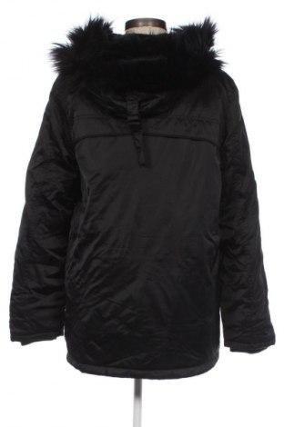 Kurtka damska S.Oliver, Rozmiar L, Kolor Czarny, Cena 466,48 zł