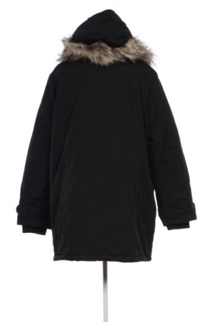 Дамско яке S.Oliver, Размер XXL, Цвят Многоцветен, Цена 91,99 лв.